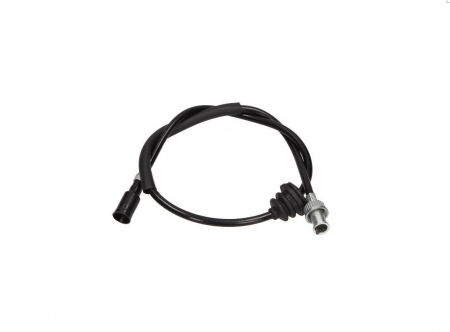 Produse - CABLU CEAS KILOMETRAJ OPEL ASCONA C- ASTRA F- KADETT D- VECTRA A