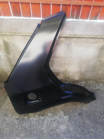 PRODUSE BORSEHUNG - ARIPA SPATE DREAPTA SKODA  FELICIA HATCHBACK