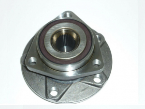 RULMENT ROATA FATA SKODA OCTAVIA II-VW GOLF-CADDY-PASSAT-AUDI-SEAT [3]