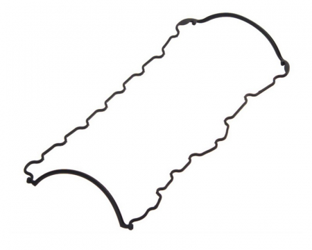 Tipuri Auto - GARNITURA BAIE ULEI FORD ESCORT 5,6, SCORPIO 1,2, SIERRA 2, TRANSIT 1994-2000, BENZINA
