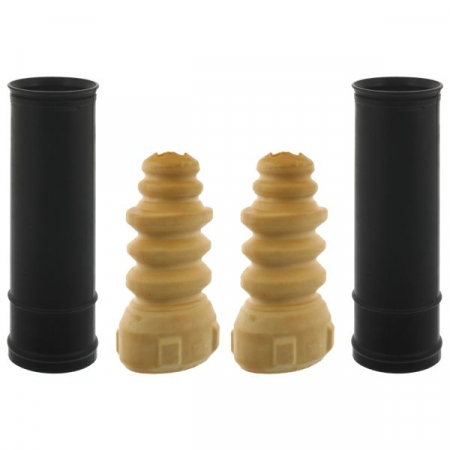 Produse - CHIT PROTECTIE PRAF AMORTIZOR VW TOURAN