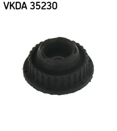 Suspensie - RULMENT SARCINA ALFA ROMEO 147 156 166 GT VKDA35230