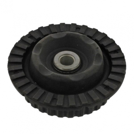 RULMENT SARCINA ALFA ROMEO 147 156 166 GT VKDA35230 [1]