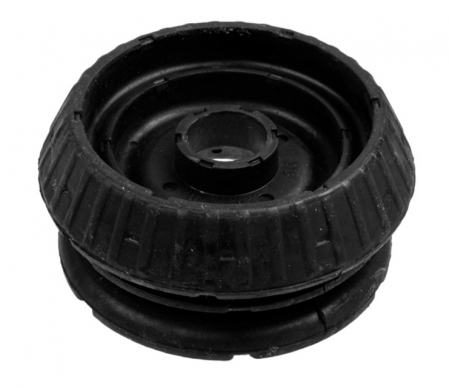 Suspensie - RULMENT SARCINA FORD FIESTA IV KA PUMA WRM326
