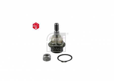 Produse - PIVOT SUSPENSIE FORD TRANSIT 2000-2014