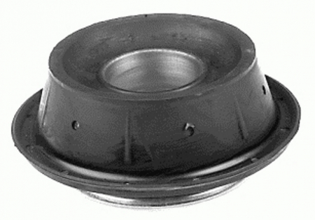 RULMENT SARCINA VOLKSWAGEN GOLF 2 3 PASSAT B3 B4 VENTO 33850 [1]