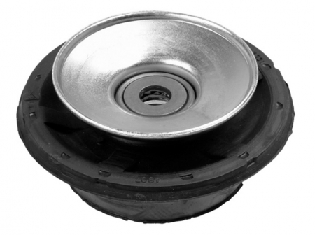 Suspensie - RULMENT SARCINA VOLKSWAGEN GOLF 2 3 PASSAT B3 B4 VENTO 33850