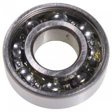 Directie - RULMENT VIBROCHEN SKODA S100-105-120