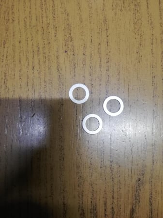 Saibe - SAIBA ALAMA DIMENSIUNE 10X16 MM