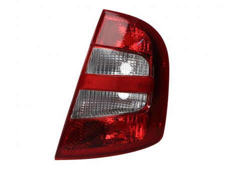 Produse - STOP DREAPTA SKODA FABIA I