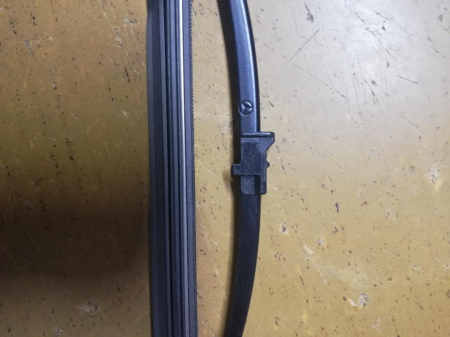 SET LAMELE STERGATOR FARURI SWF [3]