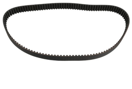 Tipuri Auto - CUREA DISTRIBUTIE AUDI-SEAT-SKODA-VOLKSWAGEN AE- TB533