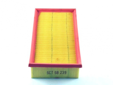 Filtre - FILTRU AER SB239