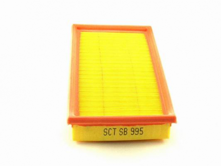 Filtre - FILTRU AER SB995