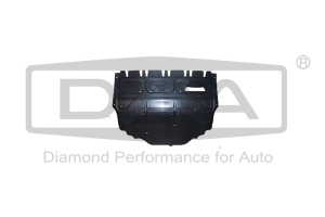 Produse - SCUT MOTOR MARE SKODA FABIA -VW POLO-SEAT