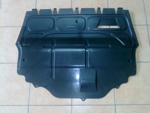 SCUT MOTOR MARE SKODA FABIA -VW POLO-SEAT [1]