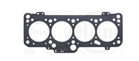 Motor - Garnitura chiuloasa Skoda Felicia 1,9 Diesel-Audi 80-Seat- Volkswagen – 2 gauri