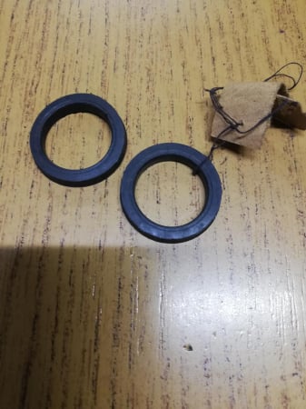 Directie - SEMERING CASETA DIRECTIE CU CREMALIERA SKODA 105-120- 28X20MM