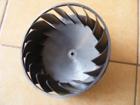 PALETA VENTILATOR SKODA 105-120-130-135 [1]