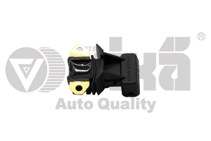 Electrice - SENZOR IMPULSURI ARBORE VW SEAT-AUDI-SKODA FELICIA-OCTAVIA