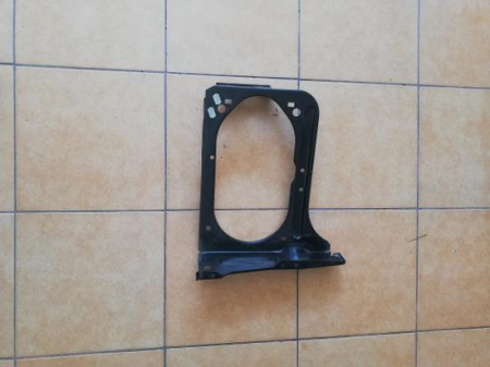 Tipuri Auto - ELEMENT SUPORT FAR STANGA SKODA 105-120 MODEL VECHI -  08.76 - 07.83