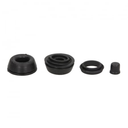 Produse - Set reparatie, cilindru frana Bmw E30, Citroen LNA, Saxo, Visa, Xsara, ZX, Ford Capri III, Granada II, Sierra II, Taunus, Peugeot 104, 205, 306, 309, 450, 505, Hyundai Pony, S Coupe, Rover Maestro, Ta