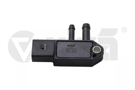 Chrysler - SENZOR PRESIUNE GALERIE ADMISIE VW PASSAT B6 – DODGE AVENGER- CHRYSLER SEBRING  03G906051A