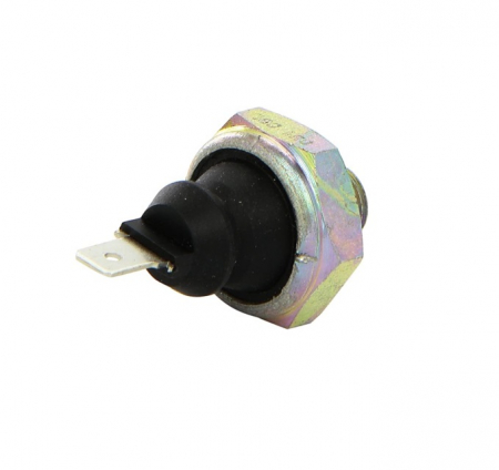 Electrice - SENZOR PRESIUNE ULEI 7.0051