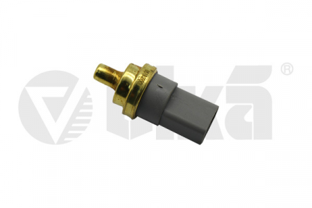 Racire - SENZOR TEMPERATURA APA 2 POLI VW-SEAT-AUDI-SKODA