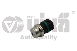 Electrice - SENZOR TEMPERATURA APA VW-SEAT-SKODA FABIA-FELICIA 1,9