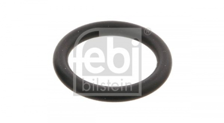 Racire - INEL SENZOR TEMPERATURA LICHID RACIRE AUDI-FORD-RENAULT-SKODA-SEAT-VW