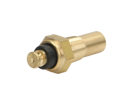 Electrice - SENZOR TEMPERATURA LICHID RACIRE V40-72-0320