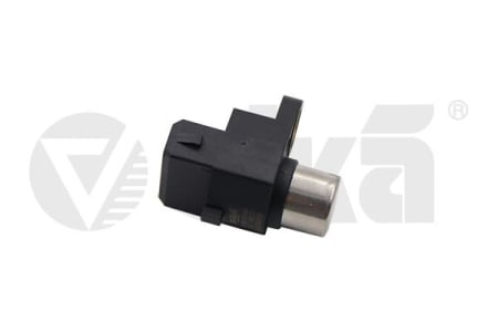 Seat - SENZOR TURATIE VOLANTA SKODA FELICIA 1,3- SEAT AROSA- VOLKSWAGEN LUPO