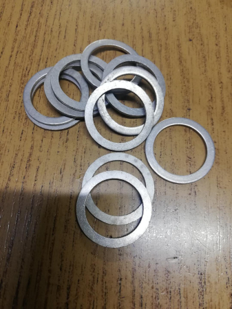 Saibe - SAIBA ALAMA CU DIMENSIUNI 24X32MM