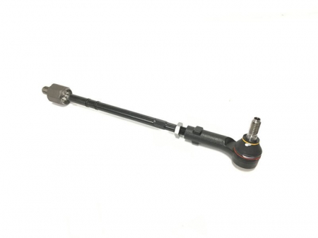 Ansamblu bieleta directie dreapta Skoda Fabia 1, Octavia 1, VW Golf IV, Polo caseta tip Koyo Vika