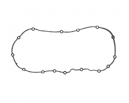 Tipuri Auto - GARBNITURABAIE ULEI OPEL ASTRA F, G, COMBO, CORSA B, C, TIGRA, VECTRA A, B, ZAFIRA A, BENZINA