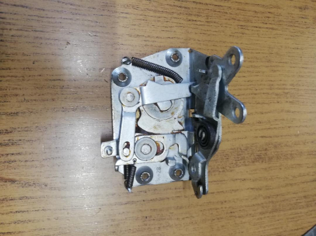 130-120-105-S100-1000MB - BROASCA USA DREAPTA SPATE SKODA 105-120-130