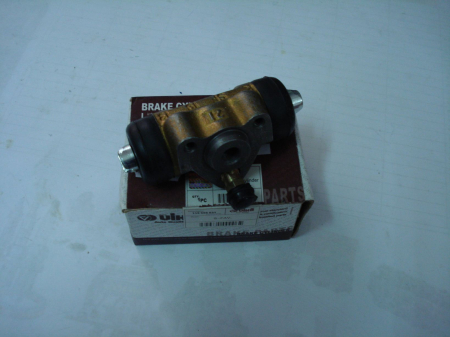Franare - CILINDRU FRANA SKODA FAVORIT SK120-105-S100