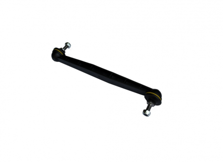 Produse - BIELETA BARA STABILIZARE PEUGEOT 306-PARTNER- CITROEN BERLINGO-XSARA-ZX