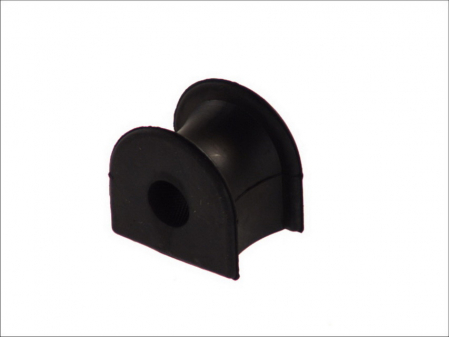 Produse - SET BUCSE CAUCIUC BARA STABILIZATOR FORD KA 985211