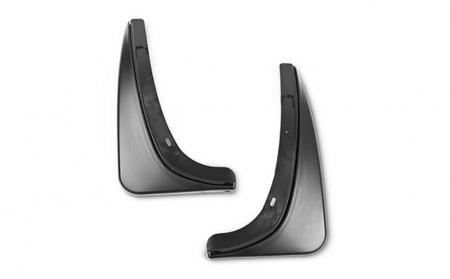 Tipuri Auto - SET BAVETE NOROI SPATE SKODA SUPERB KEA500002