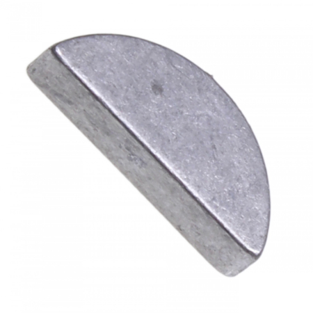 Racire - Pana axa pompa apa SKODA S100-105-120-130