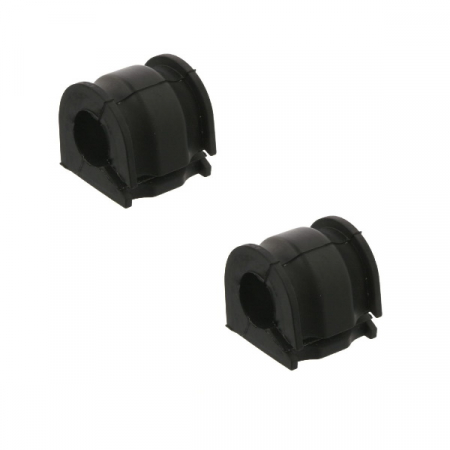 Duster - SET BUCSA BARA STABILIZATOARE DUSTER