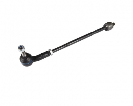 Directie - CAP BARA DIRECTIE CU BIELETA VOLKSWAGEN PASSAT B3/B4 1988-1997