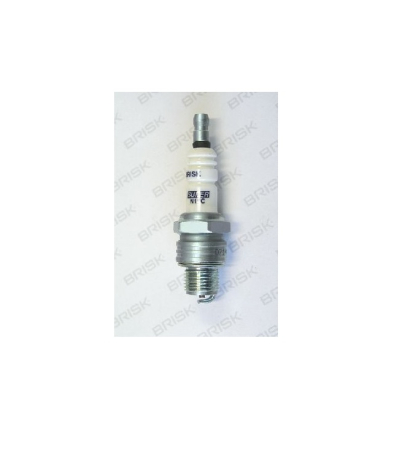 Electrice - Bujii scanteie Skoda Skoda S100-105-120