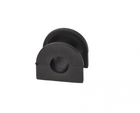 Produse - SET BUCSE BARA STABILIZARE FATA FORD ESCORT-FIESTA-KA-ORION-PUMA-MAZDA 121