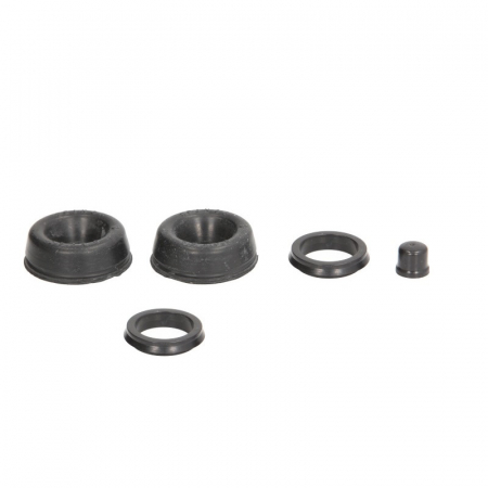 Produse - Set reparatie, cilindru receptor frana Ford Escort V - Fiesta IV Diesel - Mazda 121 III