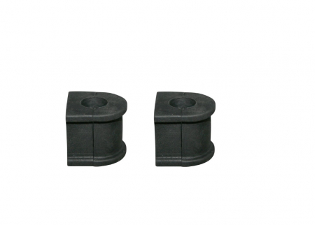 Produse - SET BUCSE BARA STABILIZARE FORD TRANSIT 1991-2000