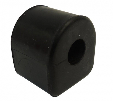 Produse - SET BUCSE BARA STABILIZARE SPATE CHRYSLER 300C