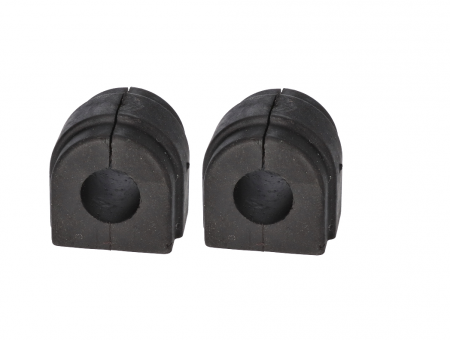 Produse - SET BUCSE BARA STBILIZARE BMW SERIA 3 E46 1997-2005